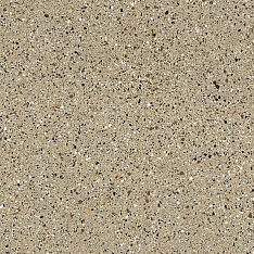 FMG Palladio Valmarana Naturale 75x75 / Фмг
 Палладио Вальмарана Натуралье 75x75 